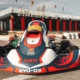 karting-san-javier-gokarts-marmenor